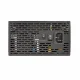 Thermaltake Toughpower PF3 #4