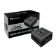 Thermaltake Toughpower PF3 #6