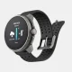 Suunto Race #4