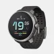 Suunto Race #1