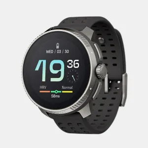Suunto Race