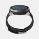 Suunto Race #3