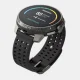 Suunto Race #2
