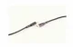shiverpeaks BS20-75025 #4