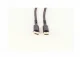 shiverpeaks BS20-75025 #3
