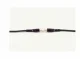 shiverpeaks BS20-75025 #2
