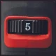 Einhell TE-BF 18 Li-solo #12