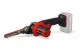 Einhell TE-BF 18 Li-solo