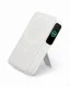Anker A1654G21