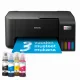 Epson EcoTank ET-2864 #1
