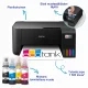Epson EcoTank ET-2864 #11