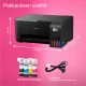 Epson EcoTank ET-2864 #3