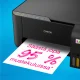 Epson EcoTank ET-2864 #7