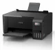 Epson EcoTank ET-2864 #6