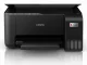 Epson EcoTank ET-2864 #4