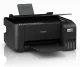 Epson EcoTank ET-2864