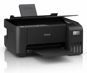 Epson EcoTank ET-2864