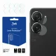 3MK Lens Protection