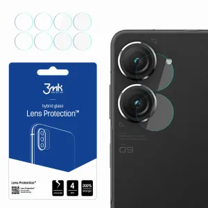 3MK Lens Protection
