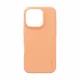 PanzerGlass CARE by PanzerGlass Case Peachy iPhone 16 Pro #4