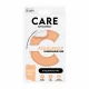 PanzerGlass CARE by PanzerGlass Case Peachy iPhone 16 Pro #3