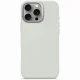 Decoded Silicone Case