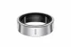 Samsung Galaxy Ring #4