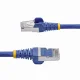 StarTech.com NLBL-1M-CAT8-PATCH #3