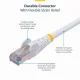 StarTech.com NLBL-1M-CAT8-PATCH #11