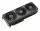 ASUS PRIME-RTX5070-12G #4