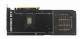 ASUS PRIME-RTX5070-12G #7