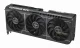ASUS PRIME-RTX5070-12G #2