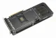ASUS PRIME-RTX5070-12G #8