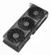 ASUS PRIME-RTX5070-12G #3