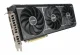 ASUS PRIME-RTX5070-12G #5