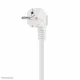 Newstar DS22-840WH6 #11