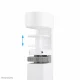 Newstar DS22-840WH6 #5