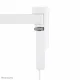 Newstar DS22-840WH6 #2