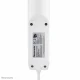 Newstar DS22-840WH6 #10