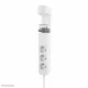 Newstar DS22-840WH6