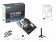 ASUS PRIME B860-PLUS WIFI #9