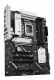 ASUS PRIME B860-PLUS WIFI #3