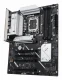 ASUS PRIME B860-PLUS WIFI #5