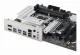 ASUS PRIME B860-PLUS WIFI #6