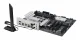 ASUS PRIME B860-PLUS WIFI #8