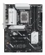 ASUS PRIME B860-PLUS WIFI #2