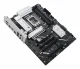 ASUS PRIME B860-PLUS WIFI #4