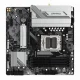 Gigabyte B650M GAMING PLUS WIFI #5