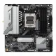 Gigabyte B650M GAMING PLUS WIFI #2