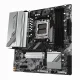 Gigabyte B650M GAMING PLUS WIFI #4